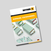 REYHER_Katalog_Fachhandel