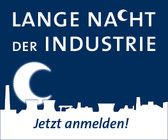 Lange_Nacht_anmelden