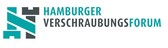 Logo_Hamburger_Verschraubungsforum