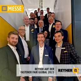 REYHER_Fastener_Fair_Global_2023_2