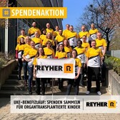 REYHER_Start_UKE_Benefizlauf_2023