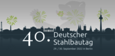 Deutscher_Stahlbautag_2022