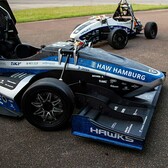 REYHER_Sponsoring_Hawks_Racing