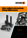 REYHER_MBN-Schrauben_Flyer_EN