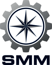 smm_logo_pur_rgb