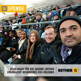 REYHER_HSV_Ticketspende_Nestwerk_2024_2