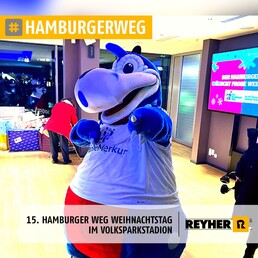 15_Hamburger_Weg_Weihnachtstag_2022_2
