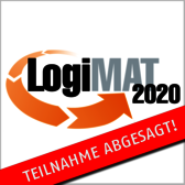 REYHER_Absage_LogiMAT