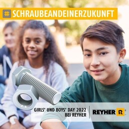 REYHER_Girlsday_Boysday_2022
