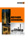 REYHER_Imageprospekt_REYHER-connects_EN