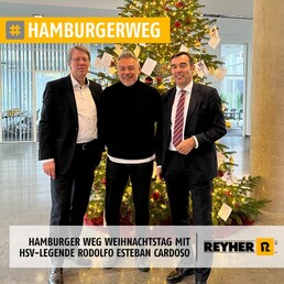 REYHER_Hamburger_Weg_Wuensche_2022_2