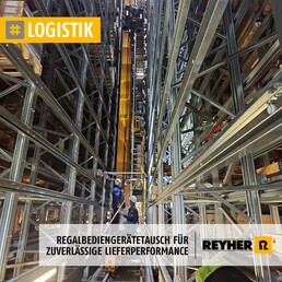REYHER_Tausch_RGBs_Logistik_6
