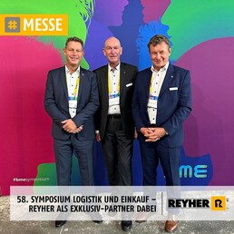 REYHER_BME_Symposium_2023