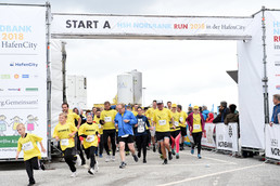 REYHER_HSH_Nordbank_Run_2018