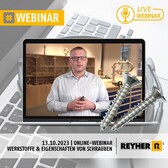 REYHER_PQM_Webinar_Oktober_2023