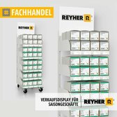 REYHER_Fachhandel_Verkaufsdisplay