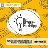 REYHER_Praxistipp_Sicherungselemente