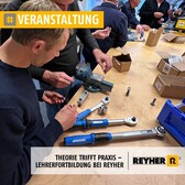REYHER_Veranstaltung_Berfusschulen_Metalltechnik_1