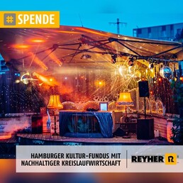 REYHER_Spende_Hanseatische_Materialverwaltung_2023_5