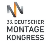 Logo_Deutscher_Montage_Kongress
