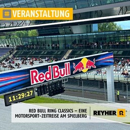 REYHER_Red_Bull_Ring_Classics_2023_2