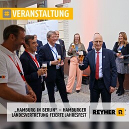 REYHER_2023_Jahresfest_Landesvertretung_Hamburg_2