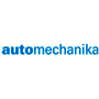 automechanika