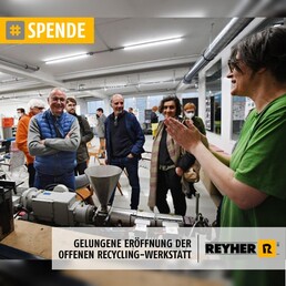 REYHER_Eroeffnung_offene_Werkstatt_insel.eV_3