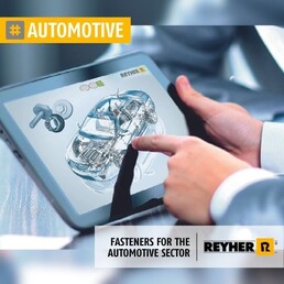 REYHER_Fasteners_Automotive