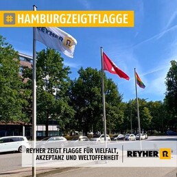 REYHER_zeigt_Flagge_Pride_Week_2022_2