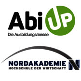 REYHER_Nordakademie_AbiUp