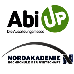 REYHER_Nordakademie_AbiUp