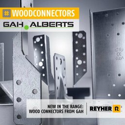 REYHER_GAH_Wood_Connectors