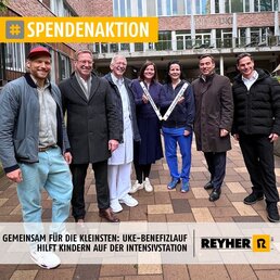 REYHER_Start-UKE-Benefizlauf_2024_5