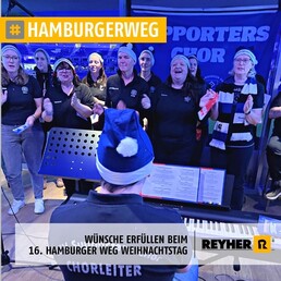 REYHER_Hamburger_Weg_Geschenkuebergabe_2023_9