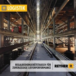 REYHER_Tausch_RGBs_Logistik_5