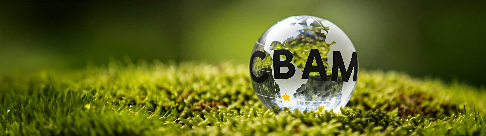 REYHER_CBAM_1920x540