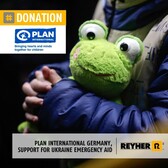 REYHER_Donation_Plan_International_Deutschland_1