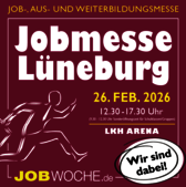 Jobmesse_Lueneburg