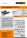 P2_Lagerware_mit_Abnahmepruefzeugnissen_EN_2_ks