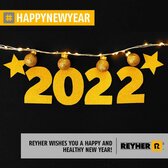 REYHER_New_Year_Wishes_2022
