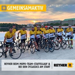 REYHER_Cyclassics_2022_1