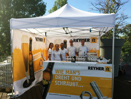 REYHER_Sommerfest_Berlin_2019_2