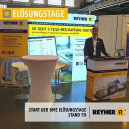 REYHER_Start_BME_eloesungstage_2022