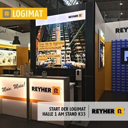 REYHER_Start_Logimat_2022_1