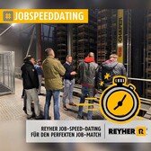 REYHER_Job_Speed_Dating_2023_1