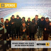 REYHER_Ticketspende_Nestwerk_1