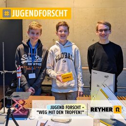 REYHER_unterstuetzt_Jugend_Forscht_2024_1