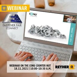 REYHER_Fastener_Fair_Connect_CONU_EN