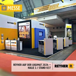 REYHER_LogiMAT_2024_3